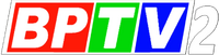 BPTV2 logo 2023