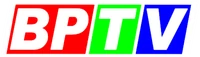 BPTV 18-07-2020