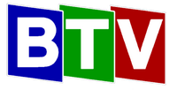 BTV logo 2013-2016