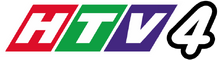 HTV4 2008-2018