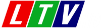 Logo LTV Lai Châu HD 2022