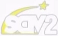 SCTV2 2011-2017