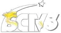 SCTV3 06-02-2024