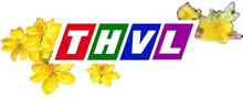 THVL1 Tet 2014, 2015