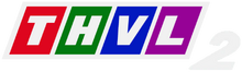 THVL2