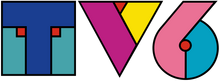 Tv6 1986 logo.png
