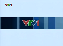 VTV1 (2012, sau GTCT ngày mai)