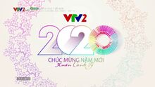 VTV2 (2020)(Xuân Canh Tý)(2)