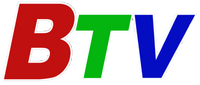 BTV logo 2011-2012 (BTV6)