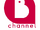B Channel