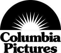 Columbia Pictures 1975