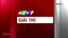 HTV9 Giải trí 2018-2022