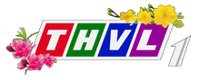 THVL1 logo Tet 2023 bản 2