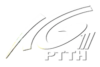 KG1-PTTH 2023