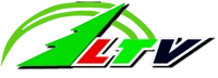 LTV Lam Dong logo 2012