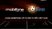 Mobifone QCKT 2010