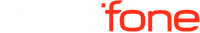 Mobifone logo bản 2