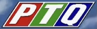 PTQ logo 2018 bản 2