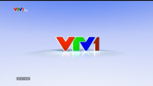 VTV1 (2014)(3)