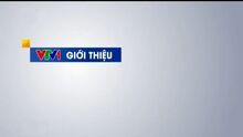 VTV1 Giới thiệu 2015
