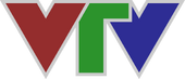 VTV logo 1998