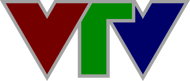 VTV logo 1998