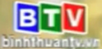 BTV logo 2018-2021 có website