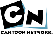 Cartoon Network (2005-2010)
