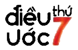 Thá»ƒ Loáº¡i Vtv Wikia Logos Fandom