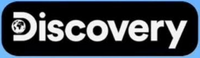 Discovery logo 2025 (VN)