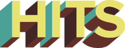 HITS