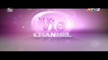 HTV2 - Vie Channel (2018)