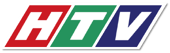 HTV logo 2014, 2015 (HTV7).png (37 kB) 27/01/2014 - 05/02/2014; 15/02/2015 - 23/02/2015 (12, 27/01/2014 - 05/02/2014; 15/02/2015 - 23/02/2015 đối với logo Tết của HTV7)