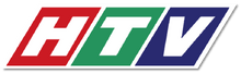HTV logo 2014, 2015 (HTV7)