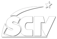 SCTV logo 2021 (3)