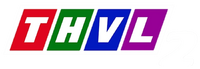 THVL2 logo 2014