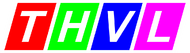 THVL logo 1994-2005