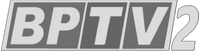 BPTV2 logo 25-07-2024
