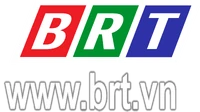 BRT Vũng Tàu có website (2020-2023, BRT Go)