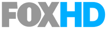 FOX HD