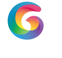 Giải trí TV logo 2018-2019
