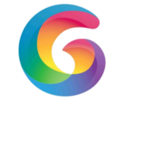 Giải trí TV logo 2018-2019