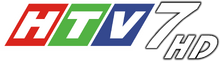 HTV7 HD logo 07-02-2016