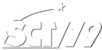 SCTV19