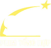 SCTV Phim Tổng hợp 2012 bản 2