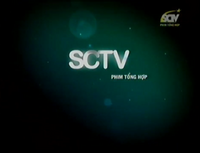 SCTV Phim Tổng hợp ident 2012 bản 2