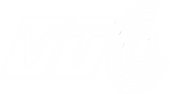 VTC logo 2015 (VTC14)