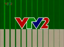 VTV2 (2011-2012)(4)