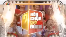 VTV3 - Hình hiệu Hãy chọn giá đúng (2019)(4)