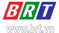 BRT Vũng Tàu có website (08-19.12.2023)